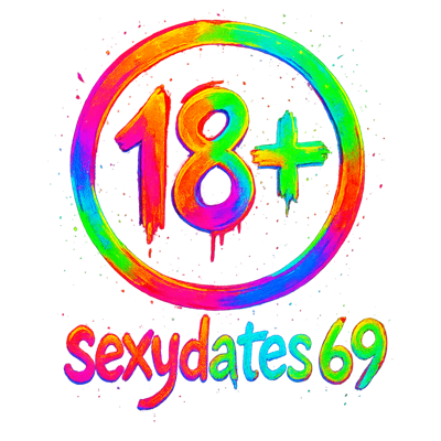 SEXY DATES 69